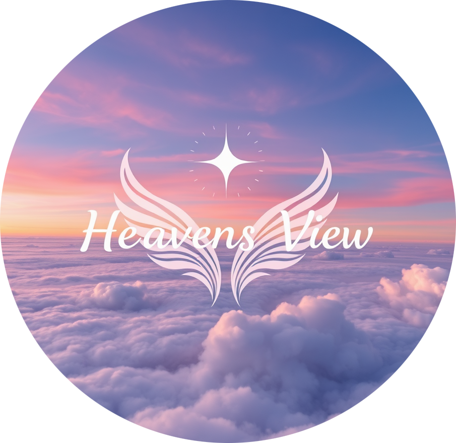 Ysulzp9wugeosk2fok8u