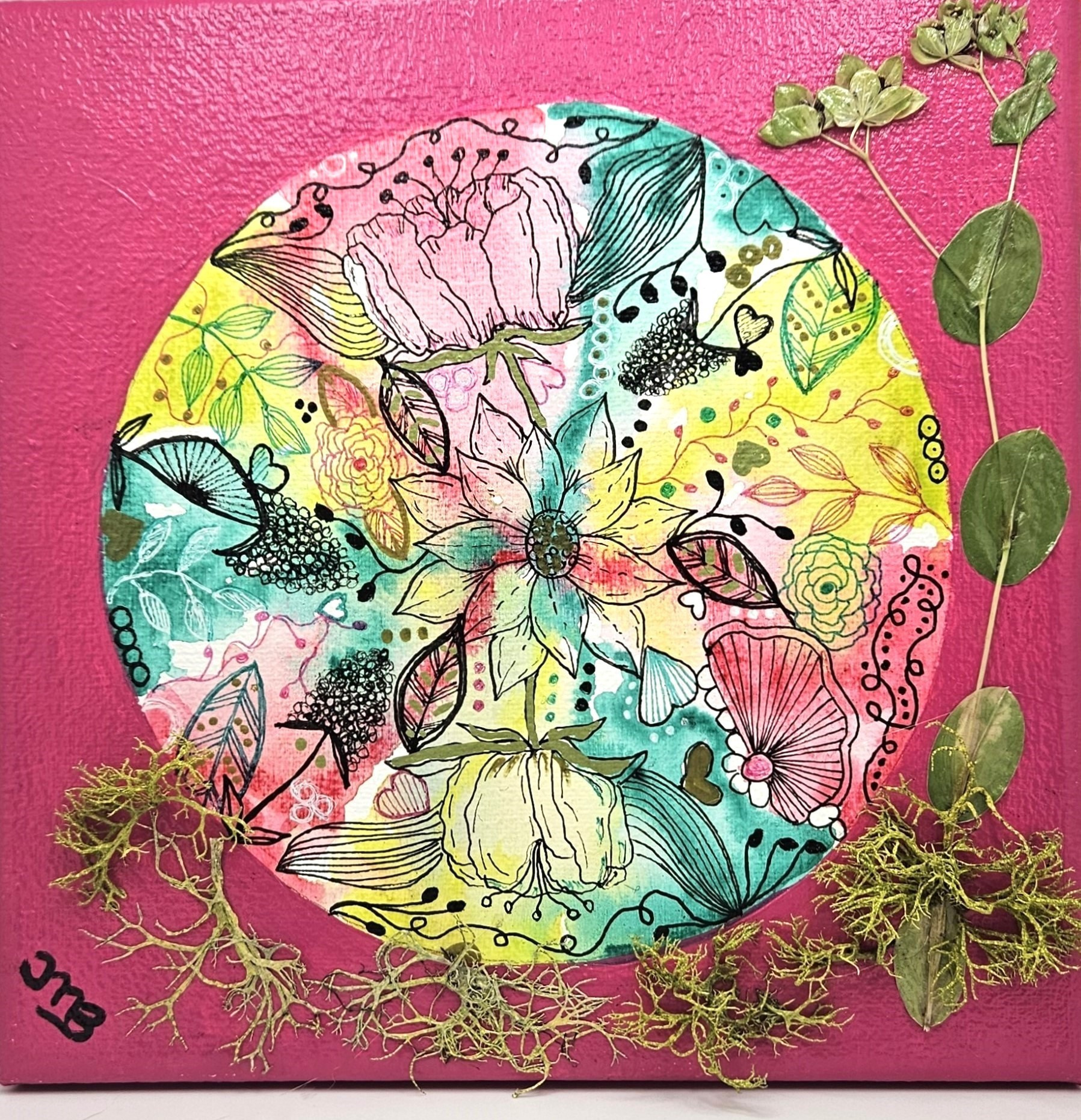 Af073 floralharmonyss o9lvxc