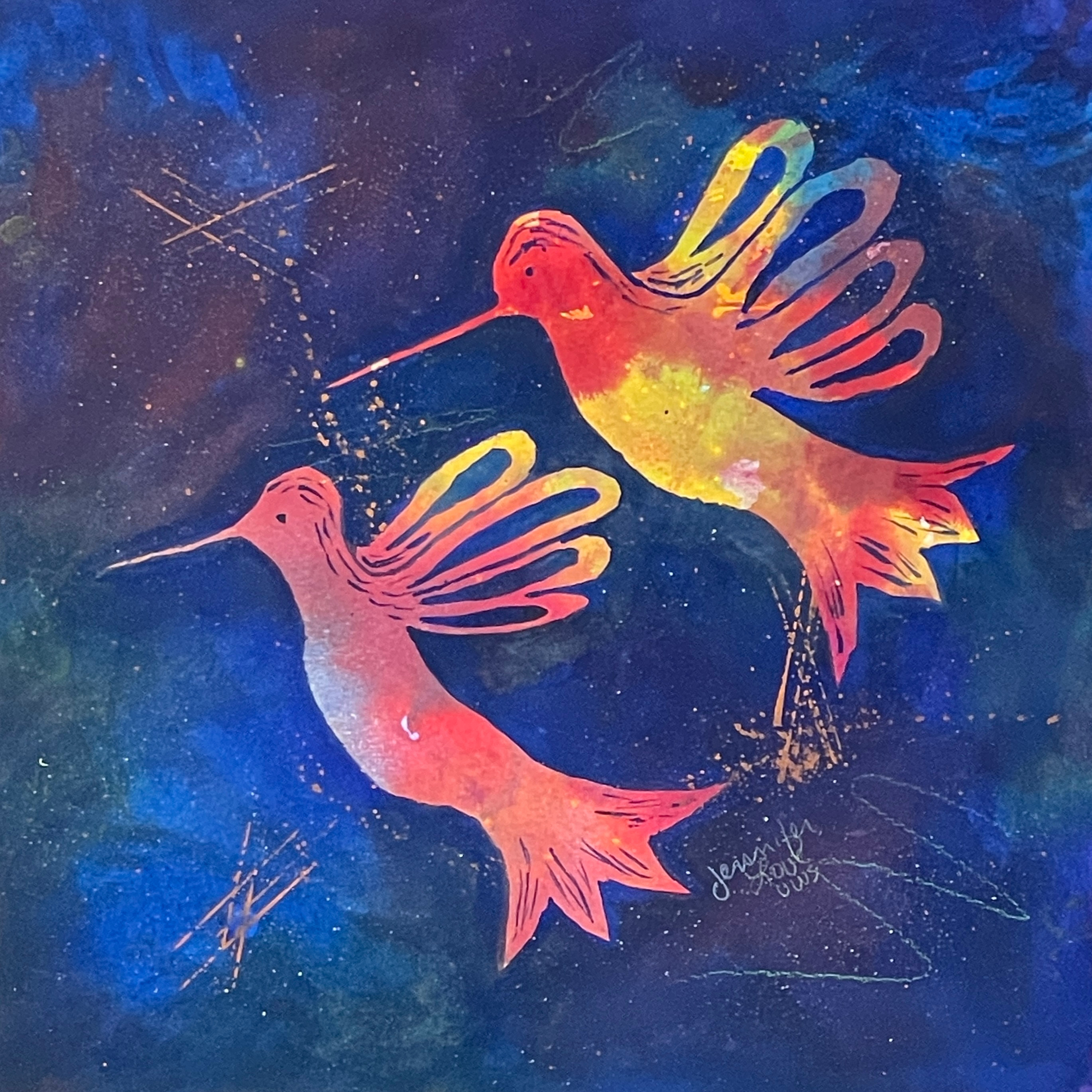 Dancing duo 72dpi c0ueku