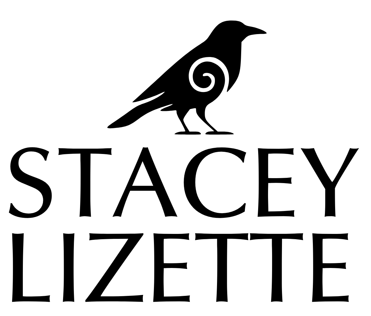 Wbmarryrp5j3plncelu2