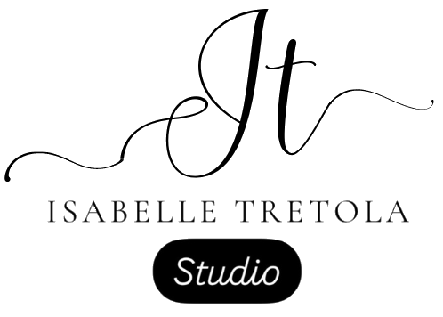 isabelletretola