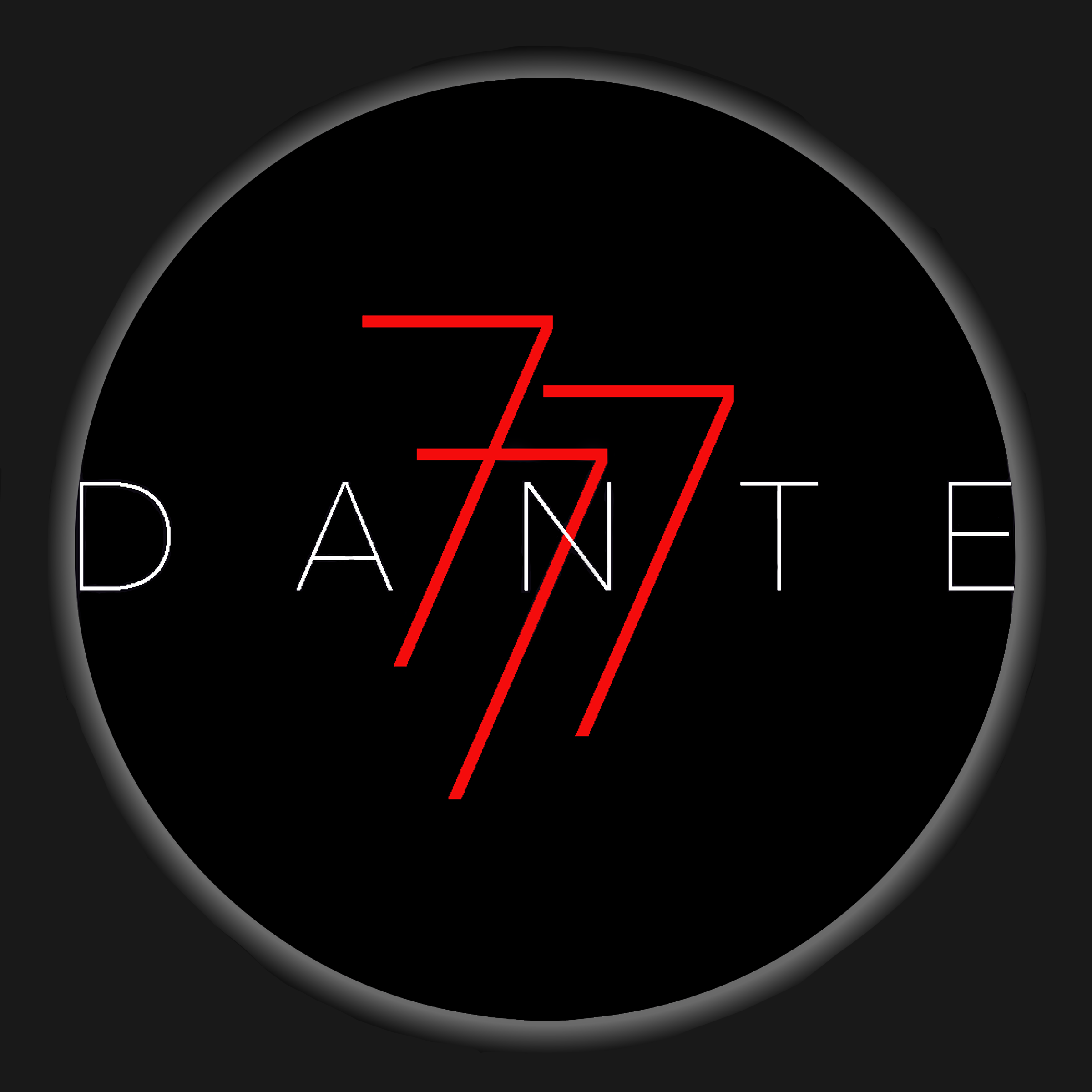 Dante777