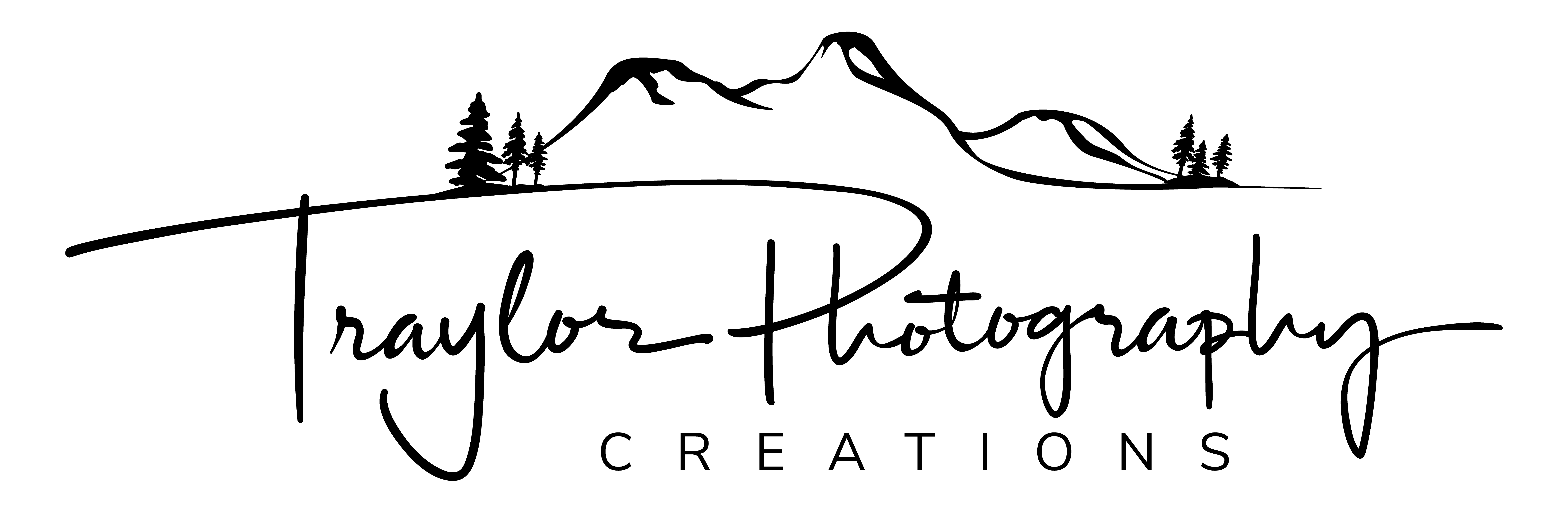 J3xfxjflctjrdz8nu4t4