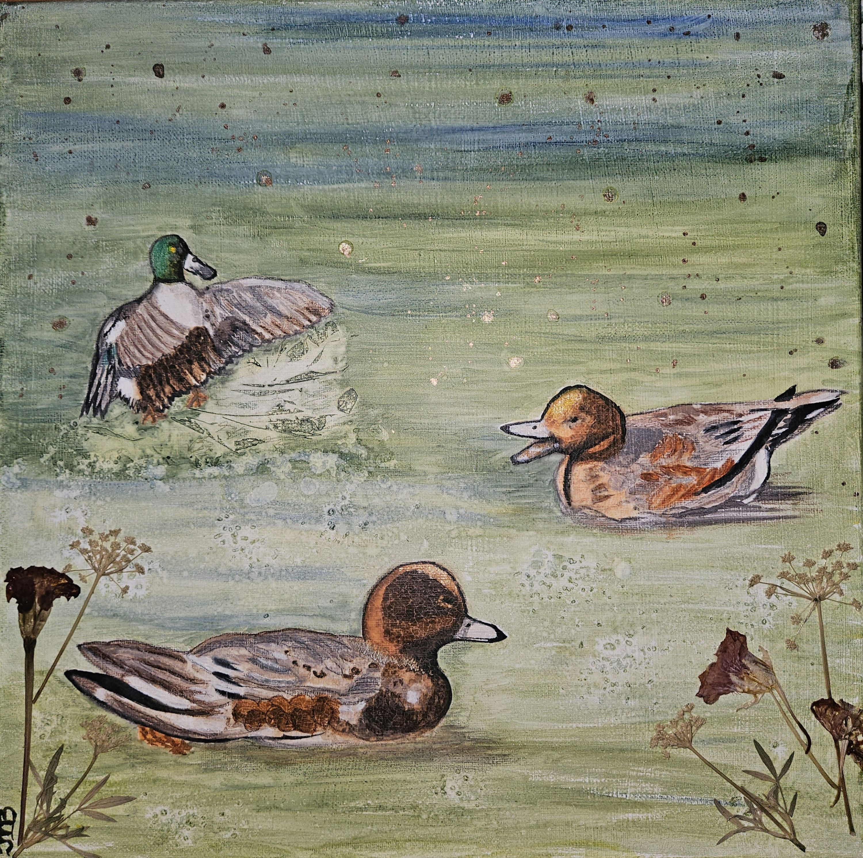 Af034 front hewz5o clre86