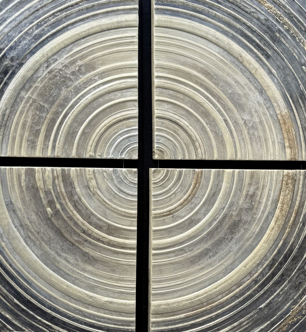 splitripple qipbpr