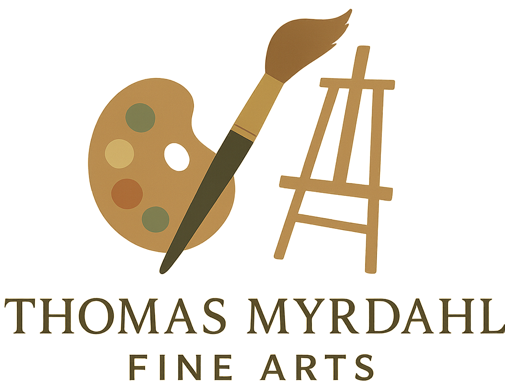 thomasmyrdahl