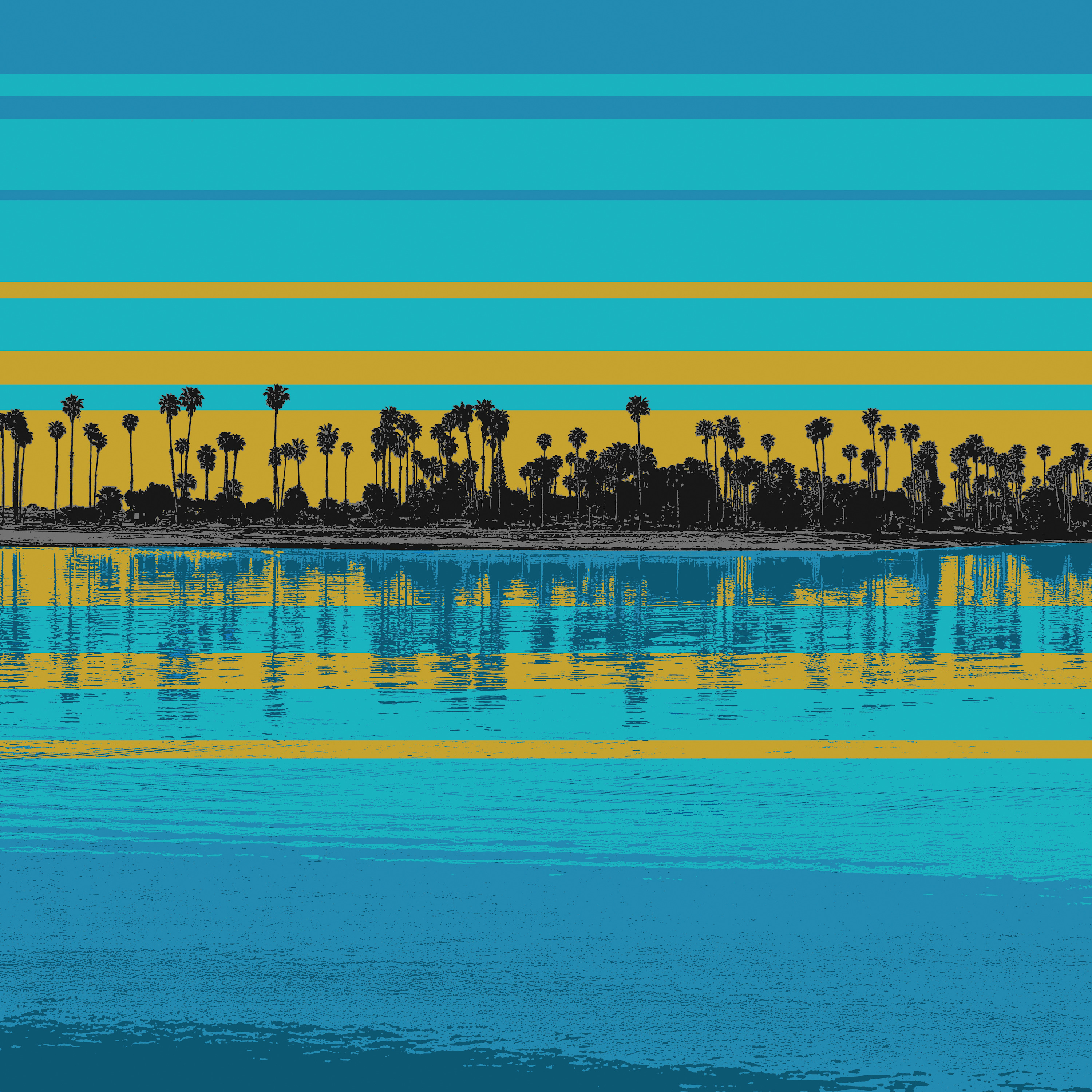 Mission bay 2 fy2vxr