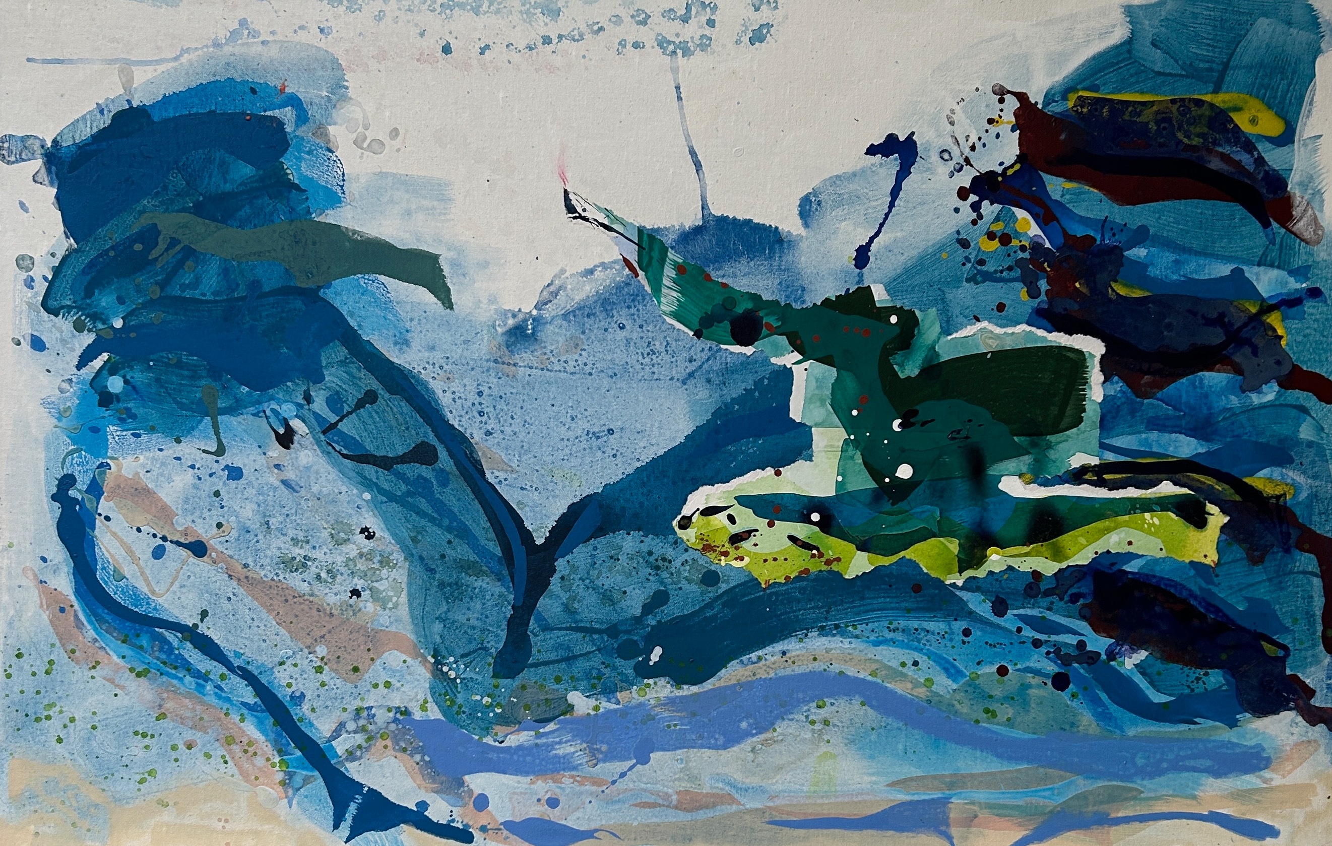
        <div class='title'>
          Summer WaveI 26X40 acrylic&collage 950
        </div>
       
        <div class='description'>
          
        </div>
      