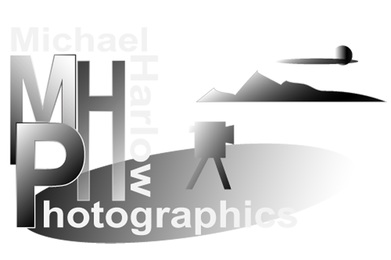 Michael Harlow Photographics