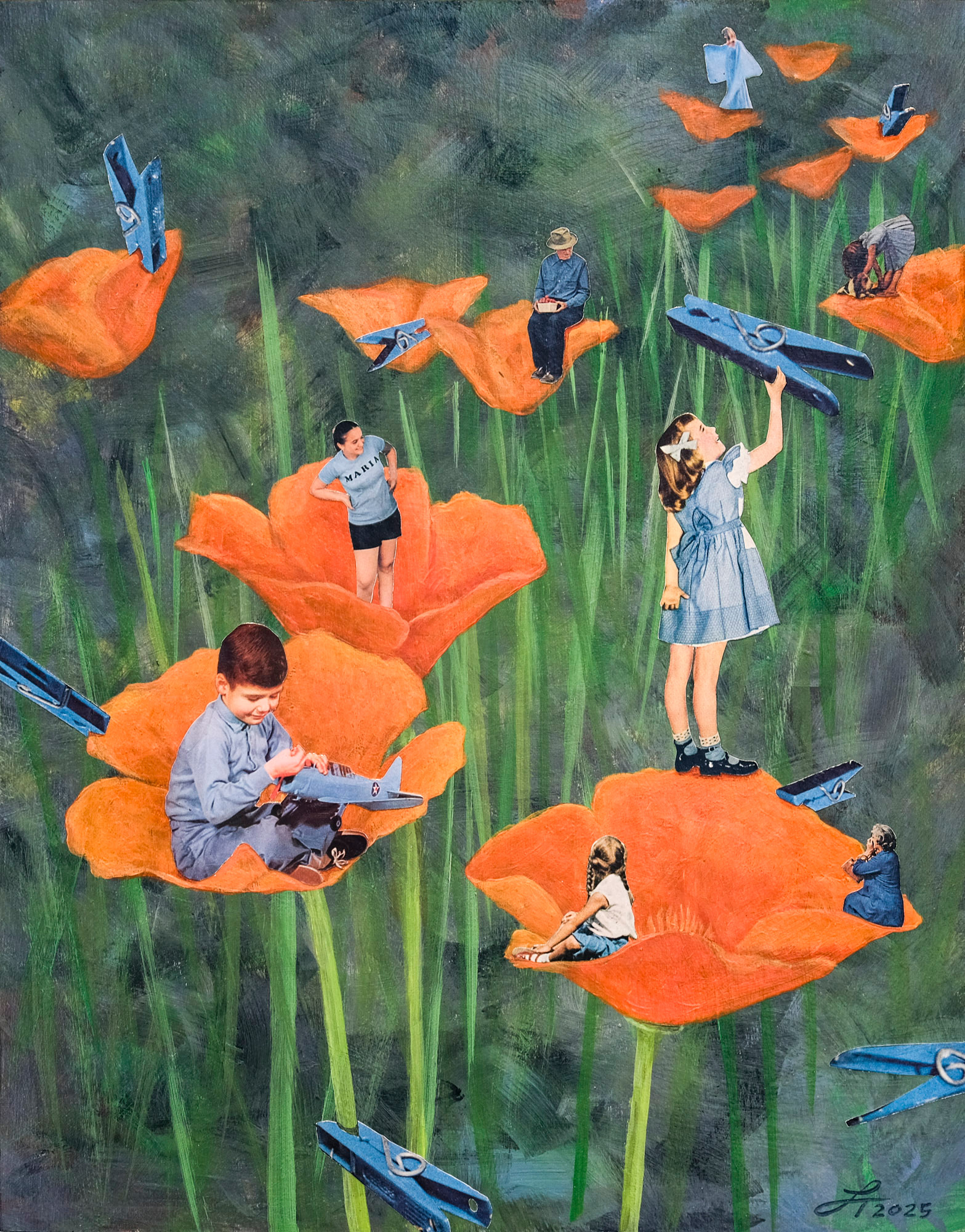 20250407 laura thompson artwork s 1 twlbul