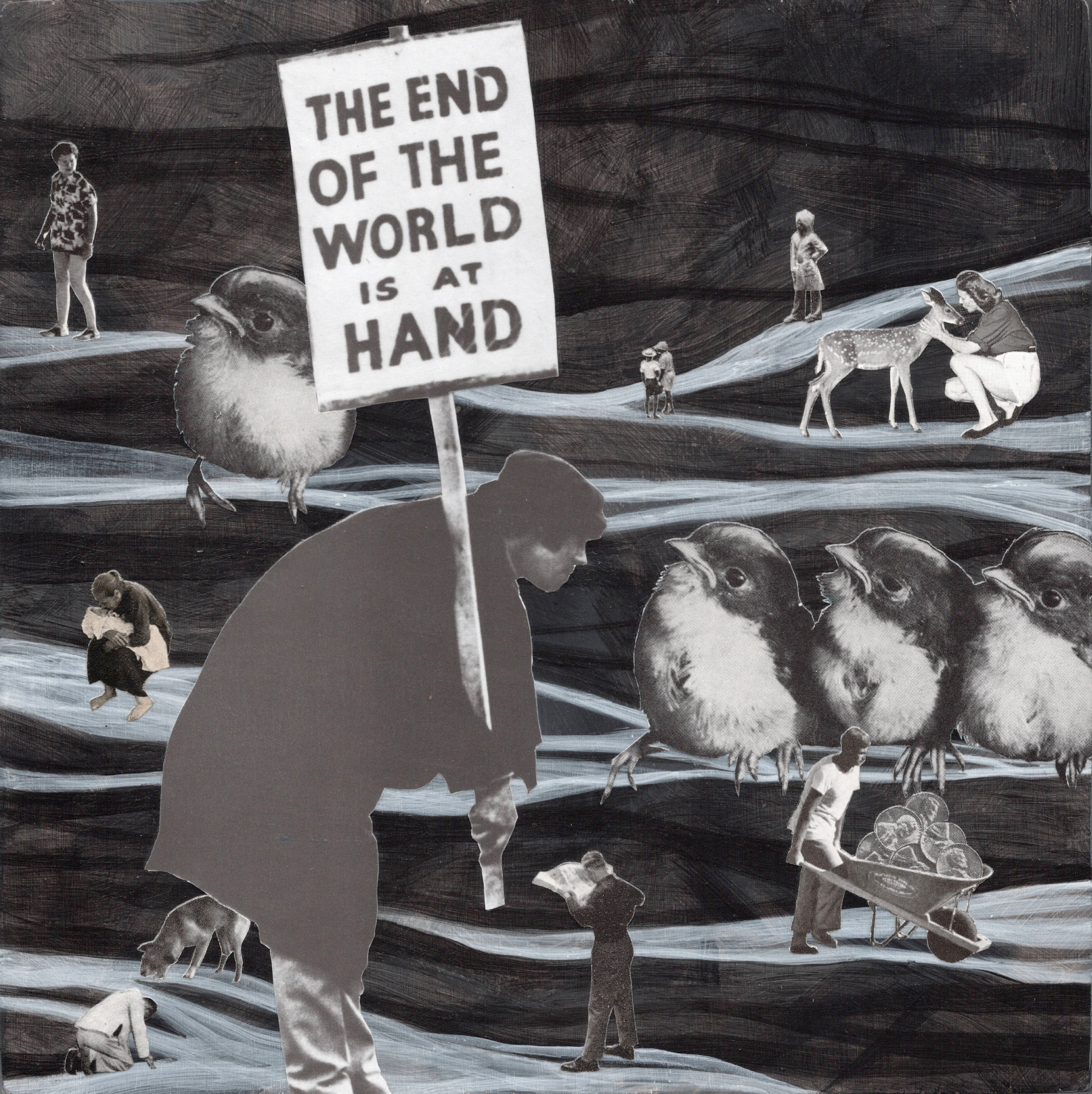 Thompson athand 8x8 mixedmediacollage 2025 md vcd594