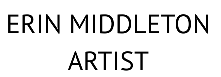 Zhjh30xa6abrws3knke1