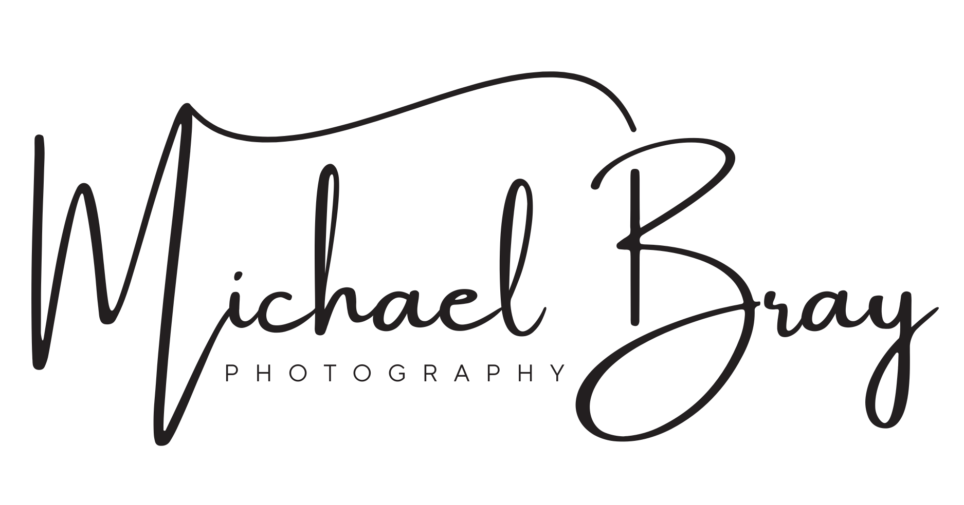 Michael G. Bray Photography