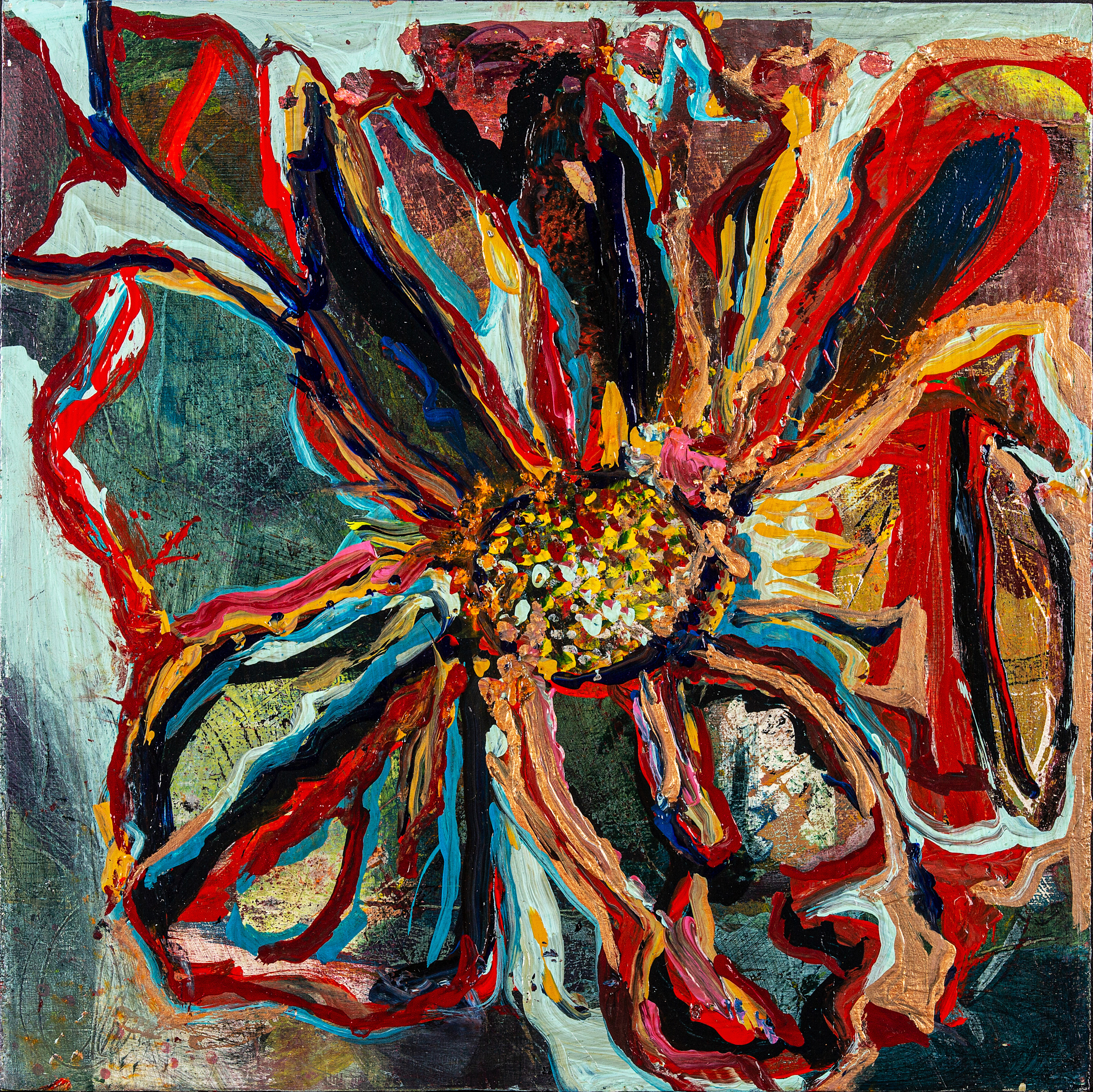 
        <div class='title'>
          hibiscus redo
        </div>
       
        <div class='description'>
          
        </div>
      