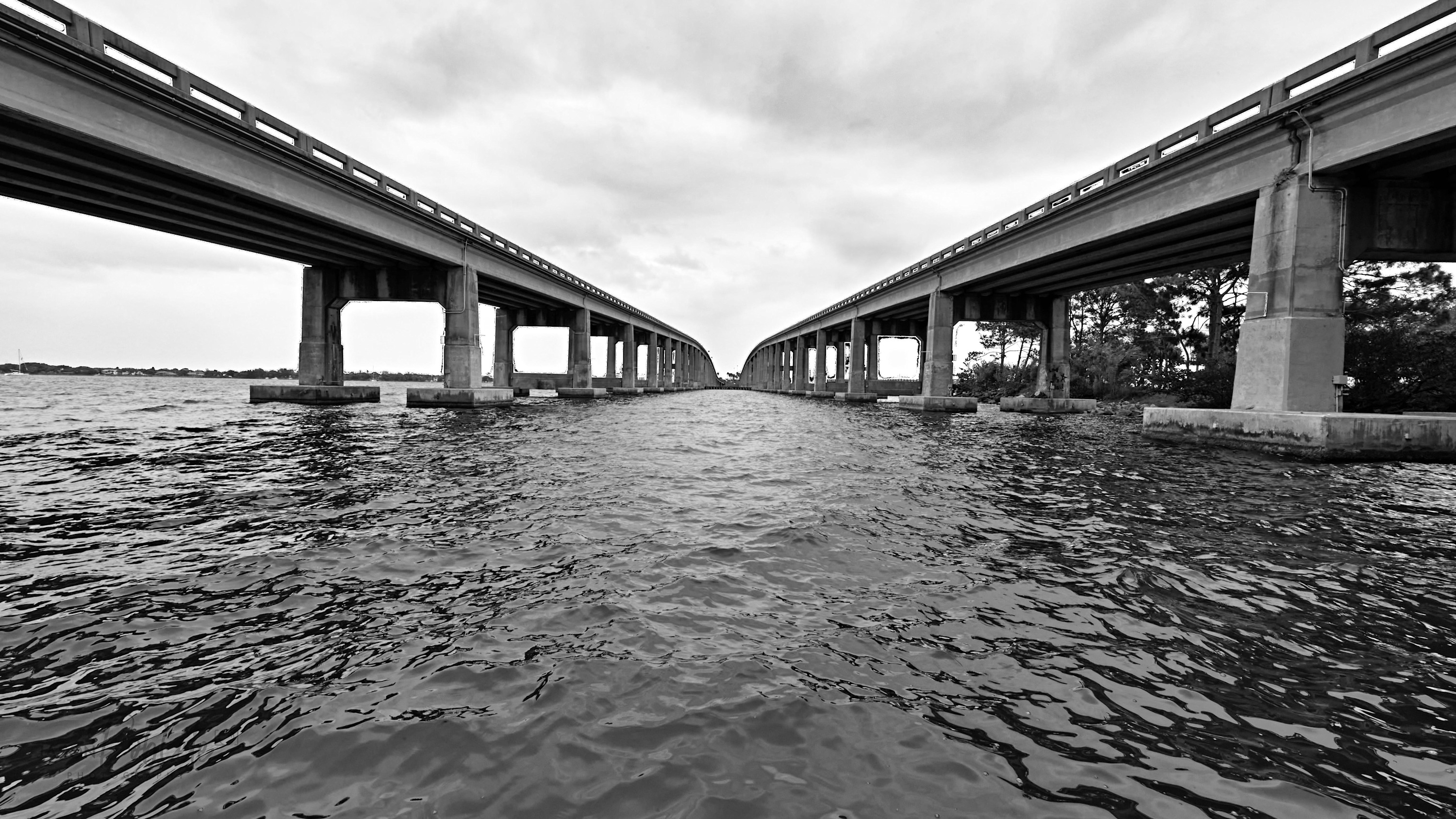
        <div class='title'>
          JIP 9487 ASF causeway cocoa village florida
        </div>
       