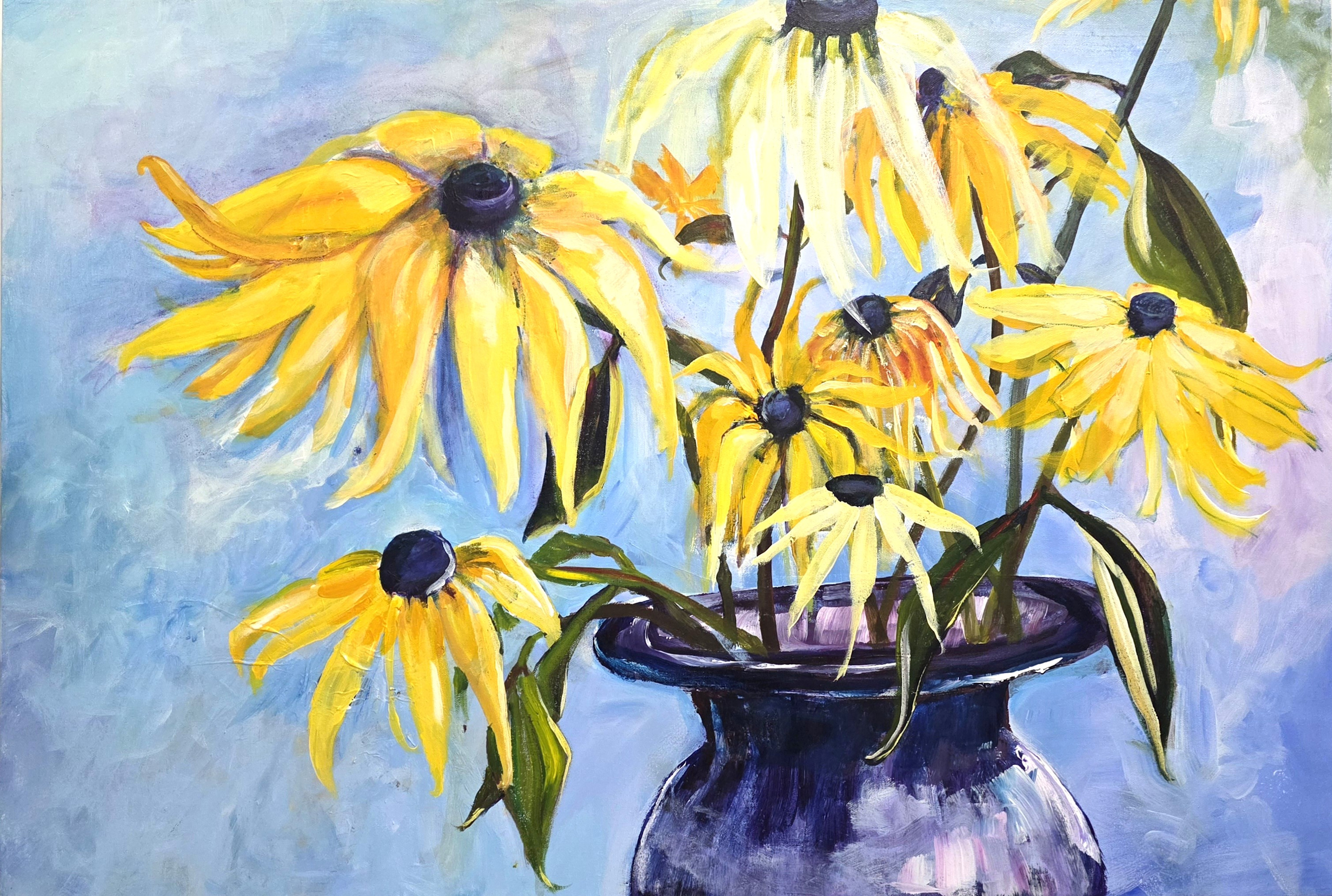 Arden rose 20250228 154603 odemfx