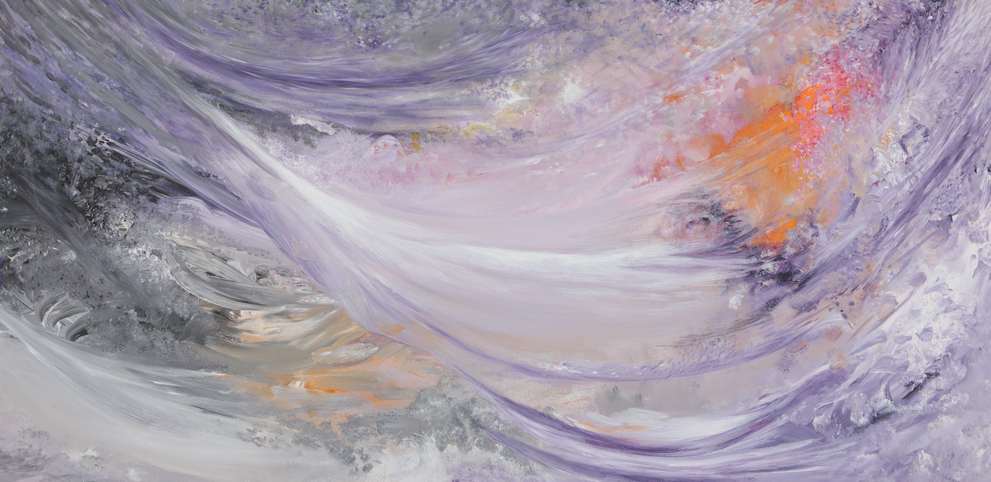
        <div class='title'>
          Karens wave screenshot crop
        </div>
       
        <div class='description'>
          
        </div>
      