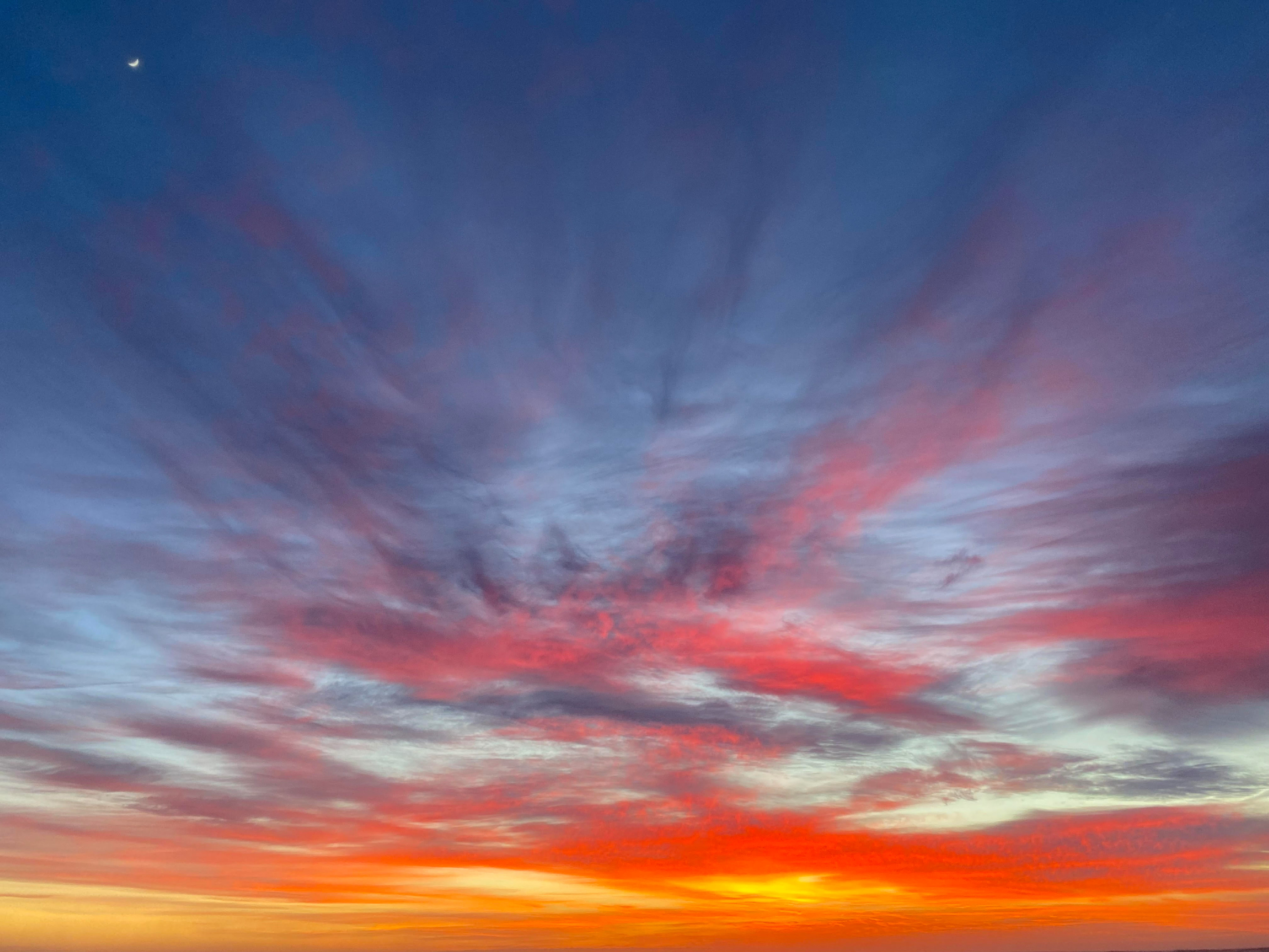 
        <div class='title'>
          I sky
        </div>
       
        <div class='description'>
          
        </div>
      