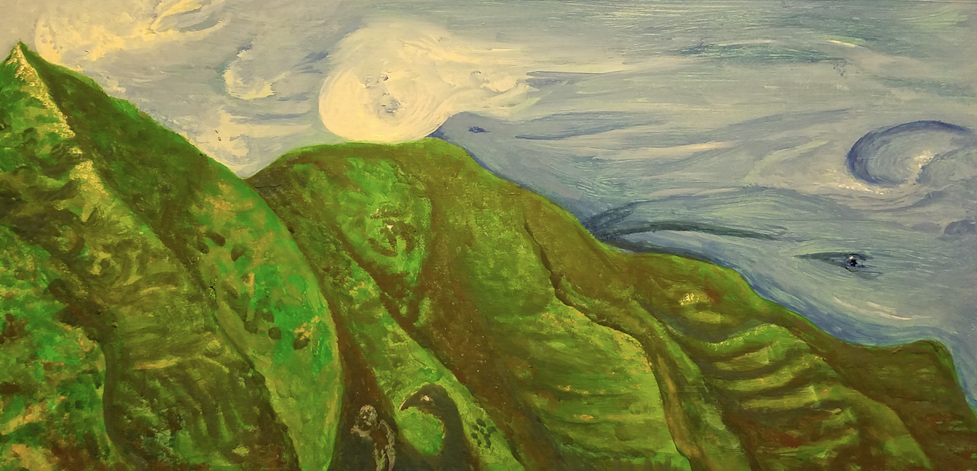 
        <div class='title'>
          Kauai hills screenshot crop
        </div>
       
        <div class='description'>
          
        </div>
      
