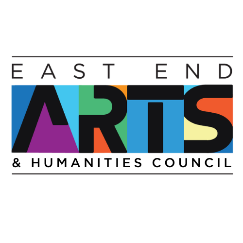 East End Arts