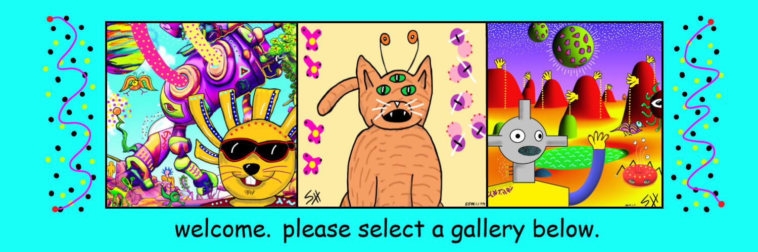 
        <div class='title'>
          Stickhead single pic 5 billboard pic SIZED for site 052224 gwbecu
        </div>
       