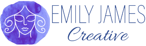 Emily James Creative