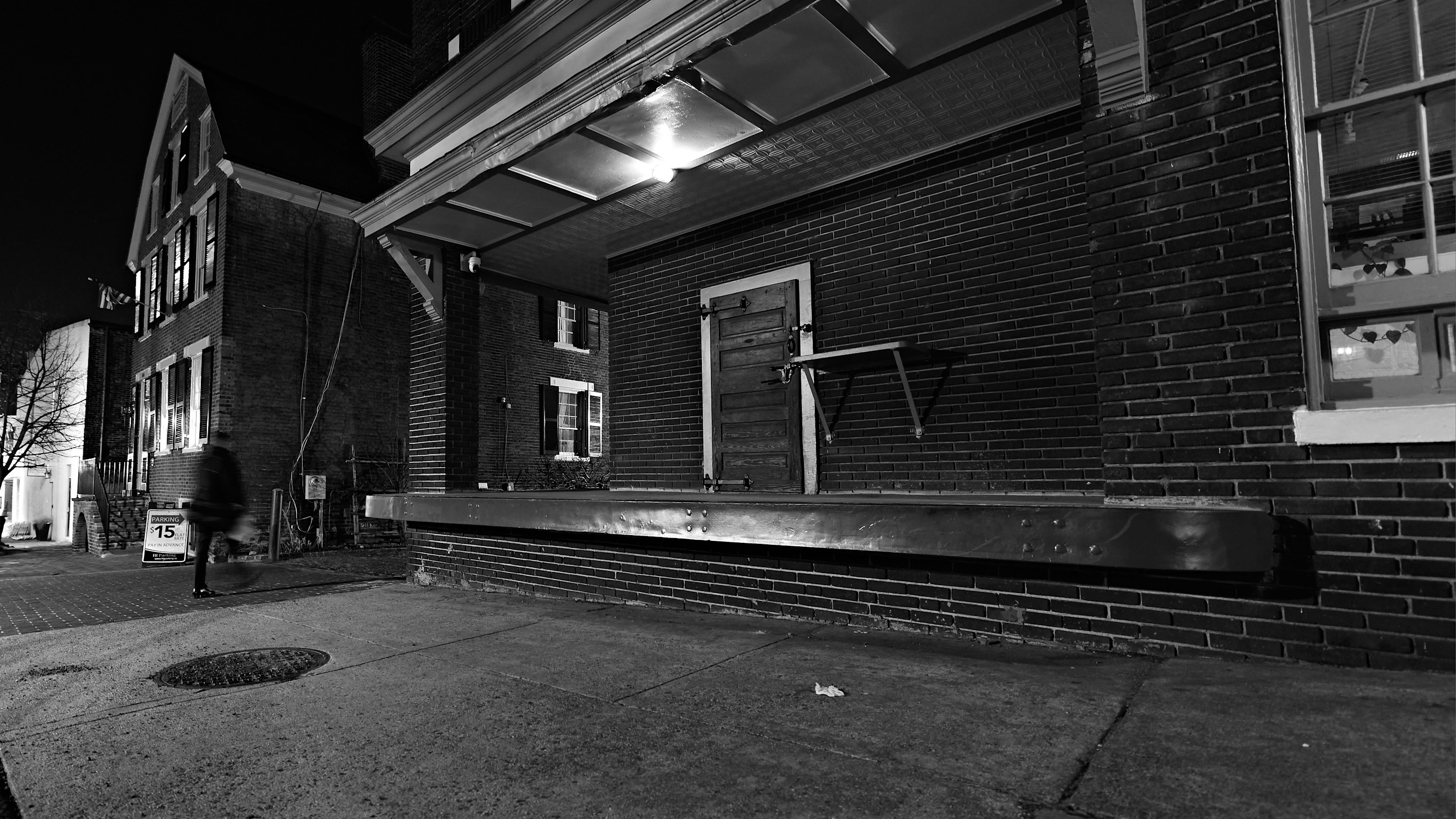 
        <div class='title'>
          JIP 5026 Alley ALexandria VIrginia 2025 1
        </div>
       