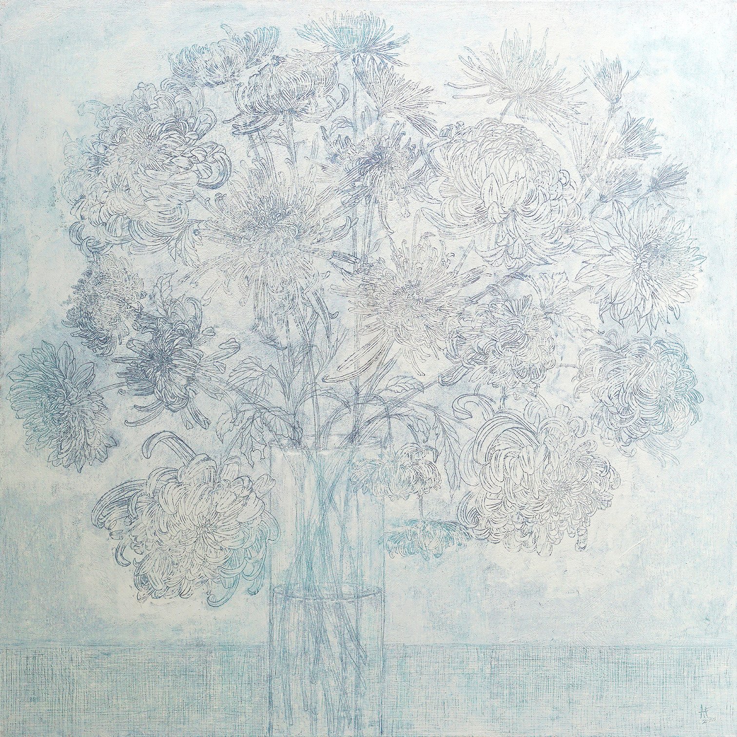 
        <div class='title'>
          Fine Salt 36x36
        </div>
       