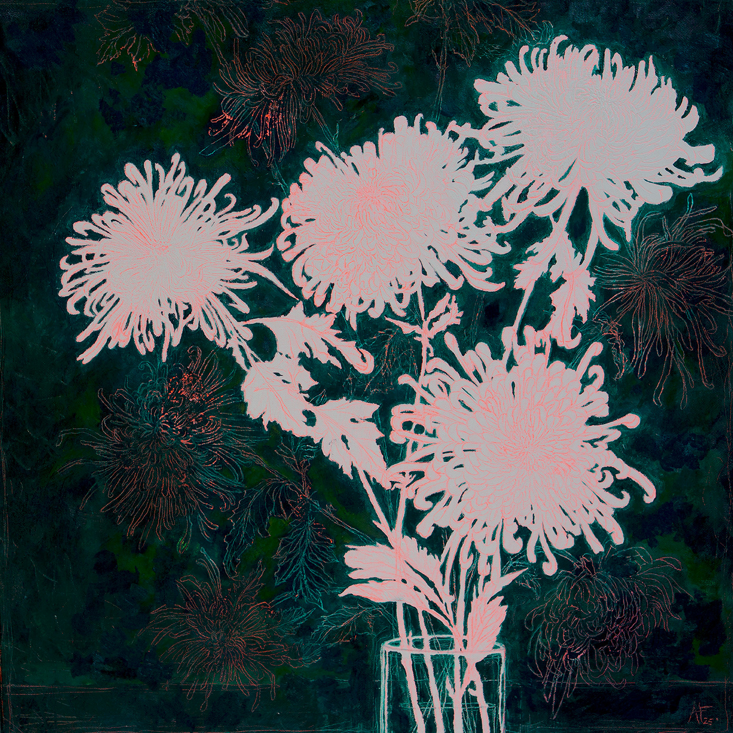 
        <div class='title'>
          Moon Burn 20x20
        </div>
       