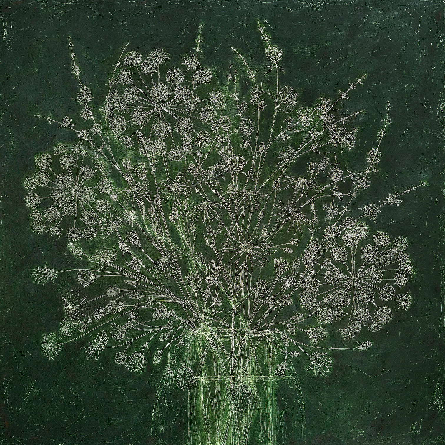 
        <div class='title'>
          My Lauretta 36x36
        </div>
       