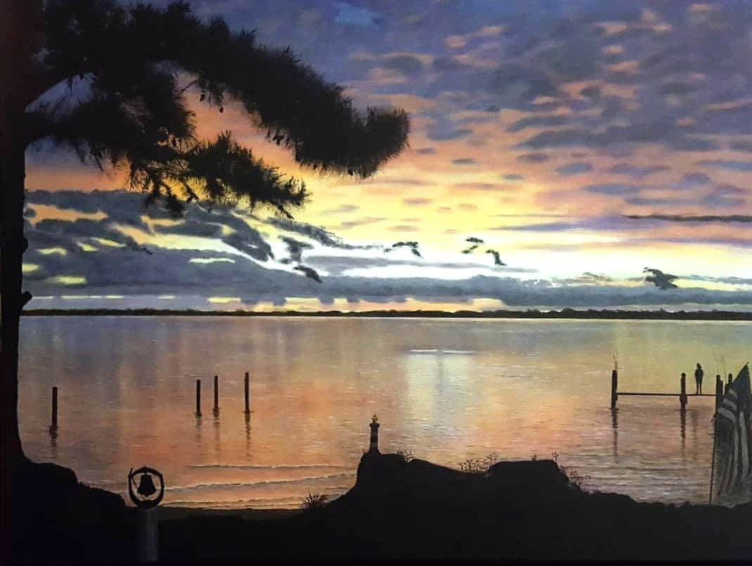 
        <div class='title'>
          sunriseonriver2
        </div>
       
        <div class='description'>
          
        </div>
      