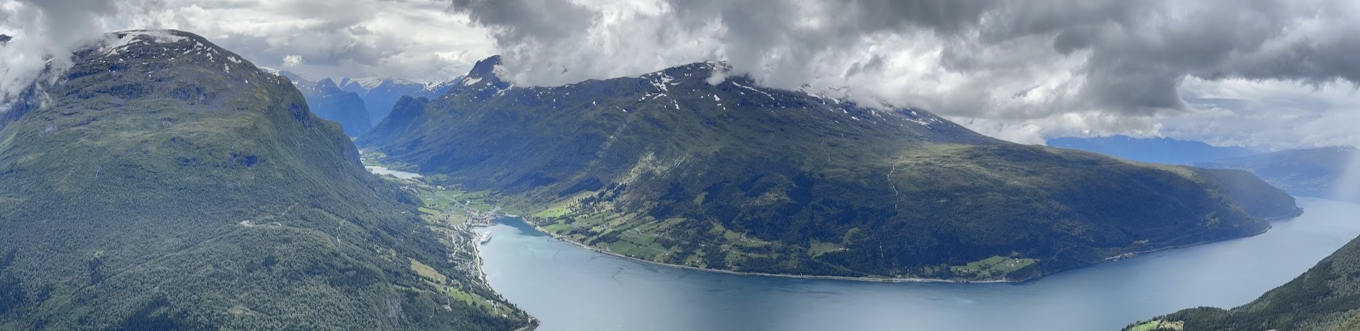 
        <div class='title'>
          Beauty of Norway wlbjt2
        </div>
       