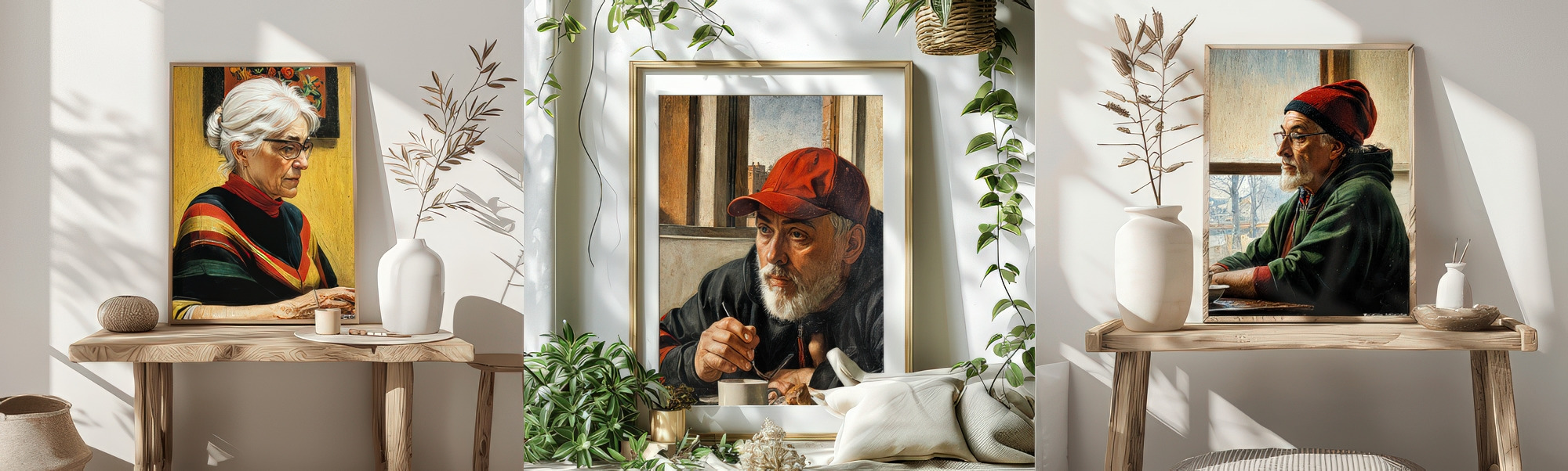 
        <div class='title'>
          editedUntitled design
        </div>
       