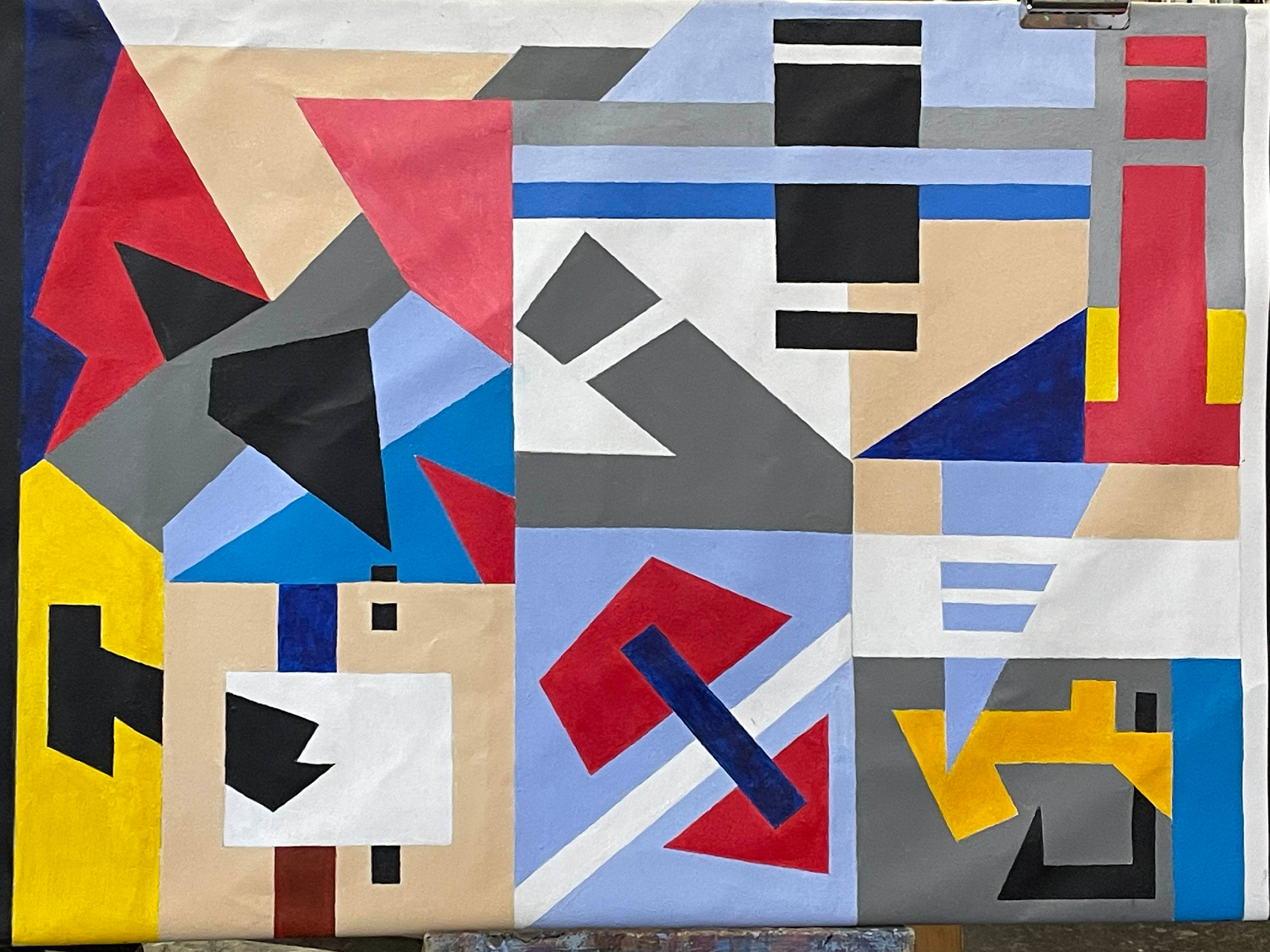 
        <div class='title'>
          Dead End 22X30 350
        </div>
       
        <div class='description'>
          
        </div>
      