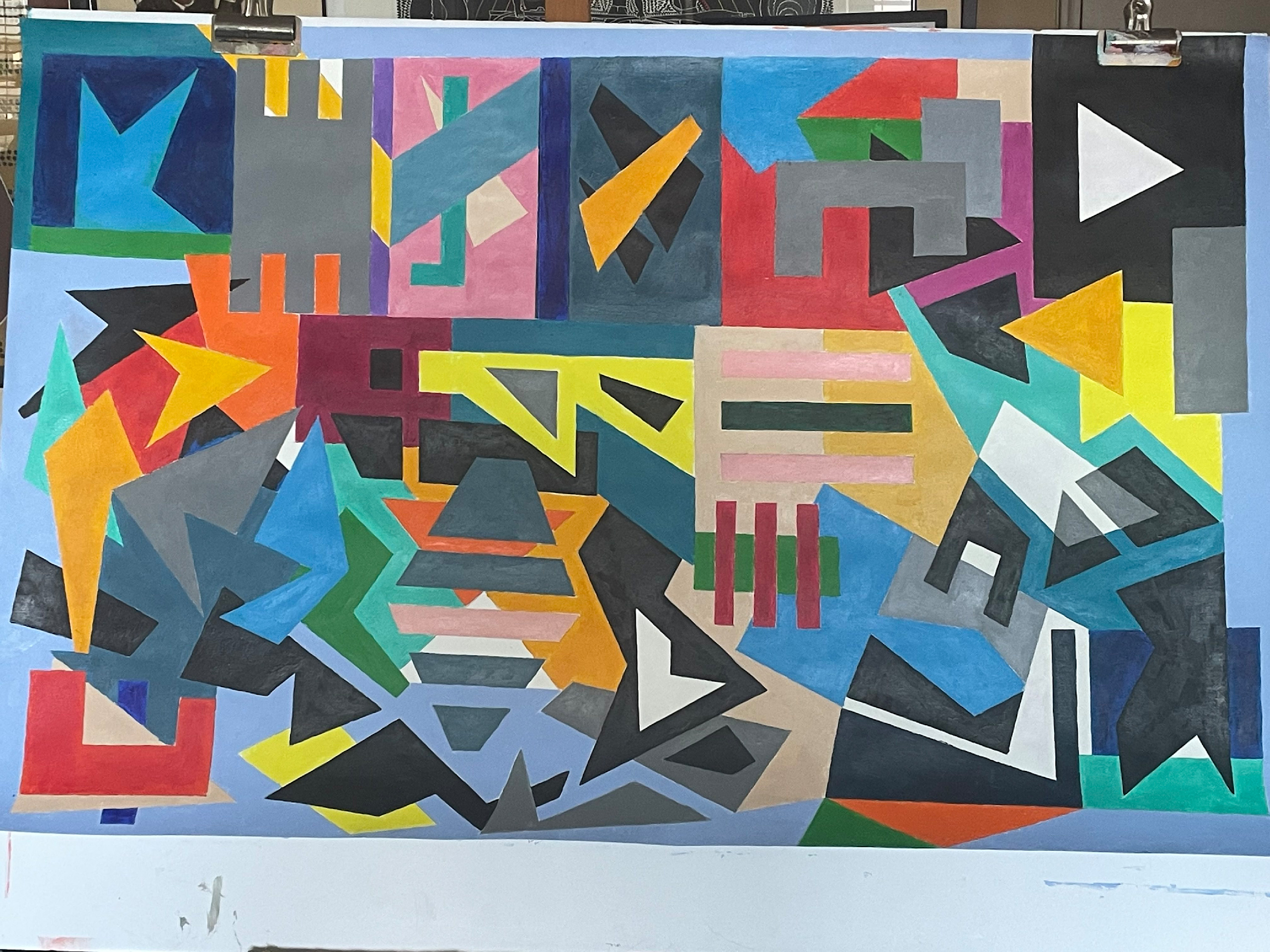 
        <div class='title'>
          Catastrophe 22X30 400
        </div>
       
        <div class='description'>
          
        </div>
      