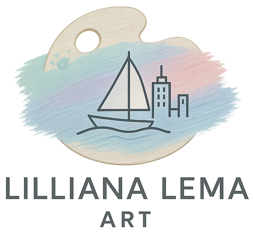 lillianamontoya