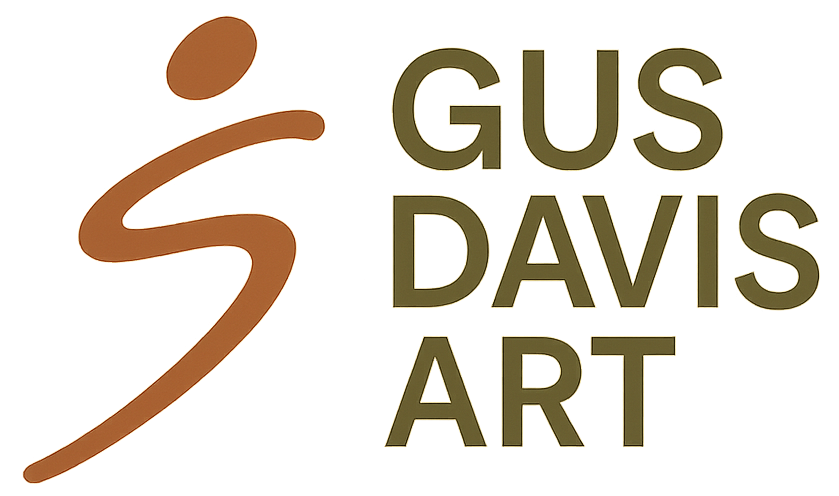 gregdavis