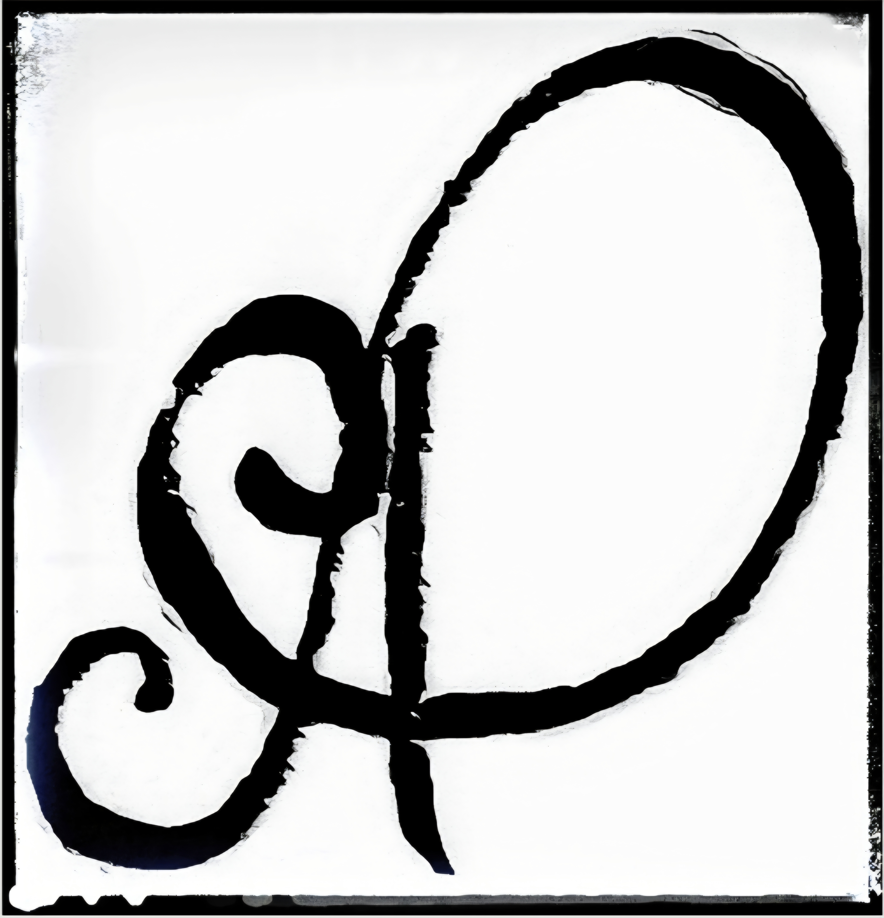 Cbeqr37x0n23bcmay2uz
