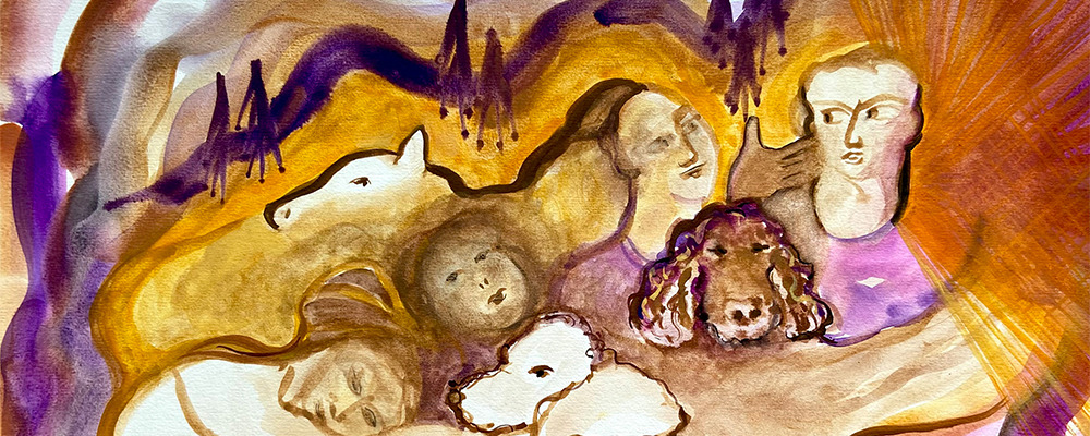 
        <div class='title'>
          banner 3
        </div>
       