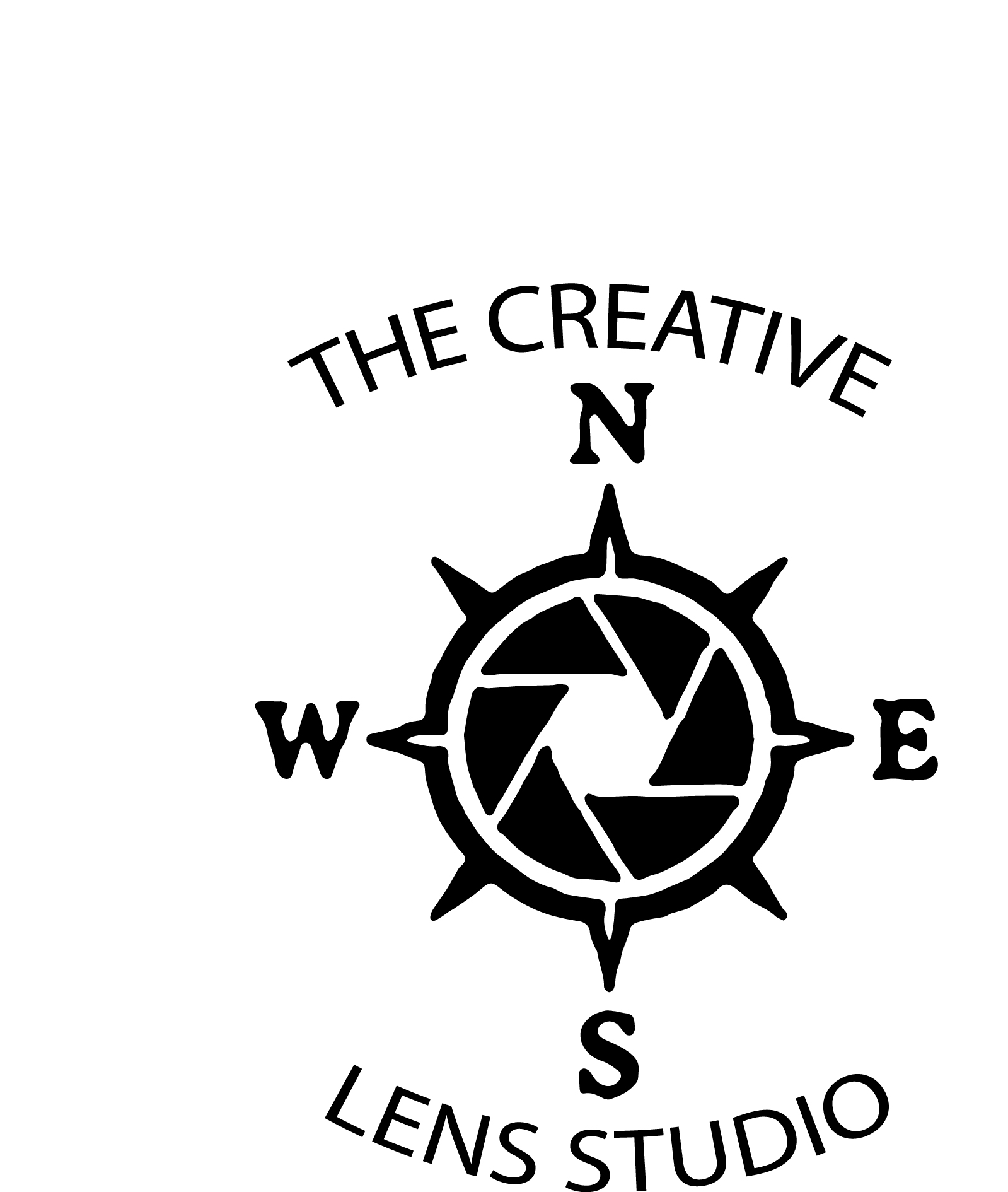 The Creative Lens Studio 