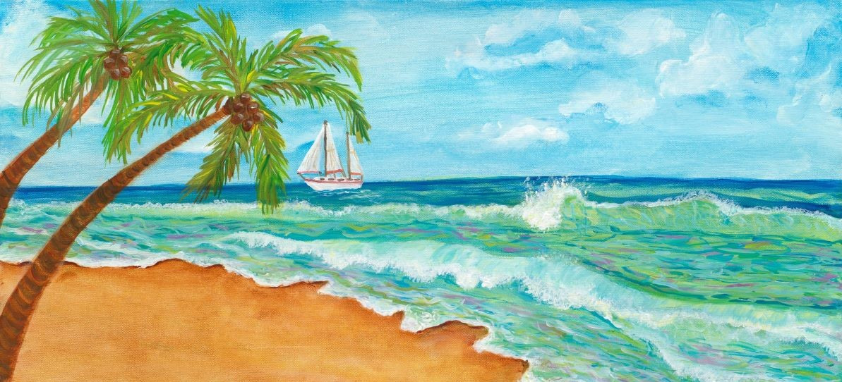 
        <div class='title'>
          Sweet Paradise slippery
        </div>
       
