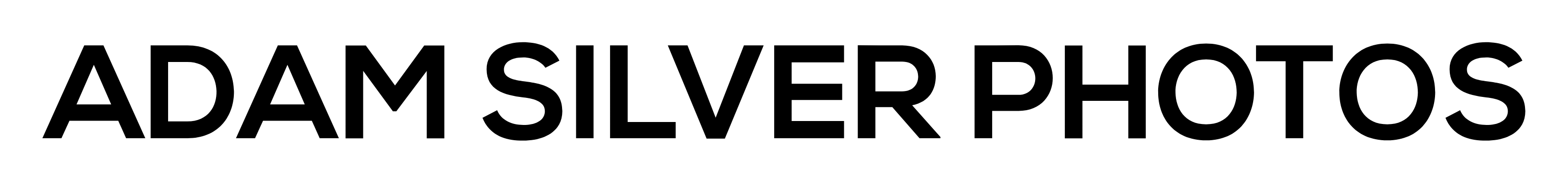 Tsxx1js2l8edjrar2uc0