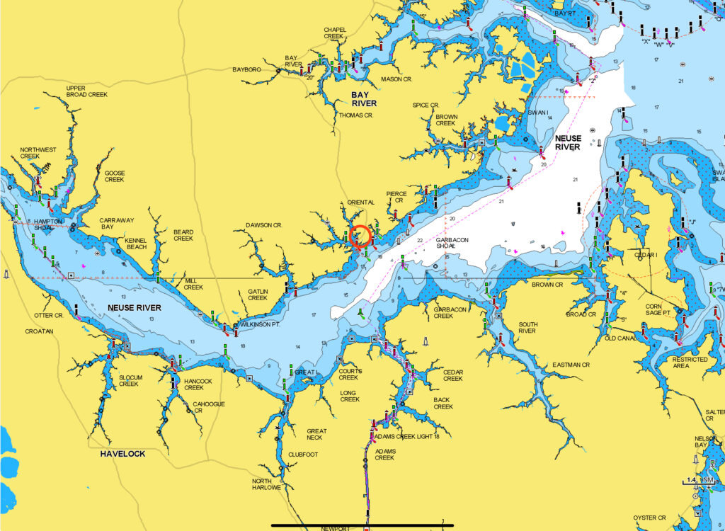
        <div class='title'>
          neuse river oriental nc 1024x750
        </div>
       
        <div class='description'>
          
        </div>
      