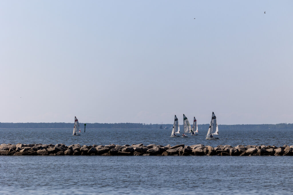 
        <div class='title'>
          collegiate sailors with breakwall in view oriental nc 1024x683
        </div>
       
        <div class='description'>
          
        </div>
      