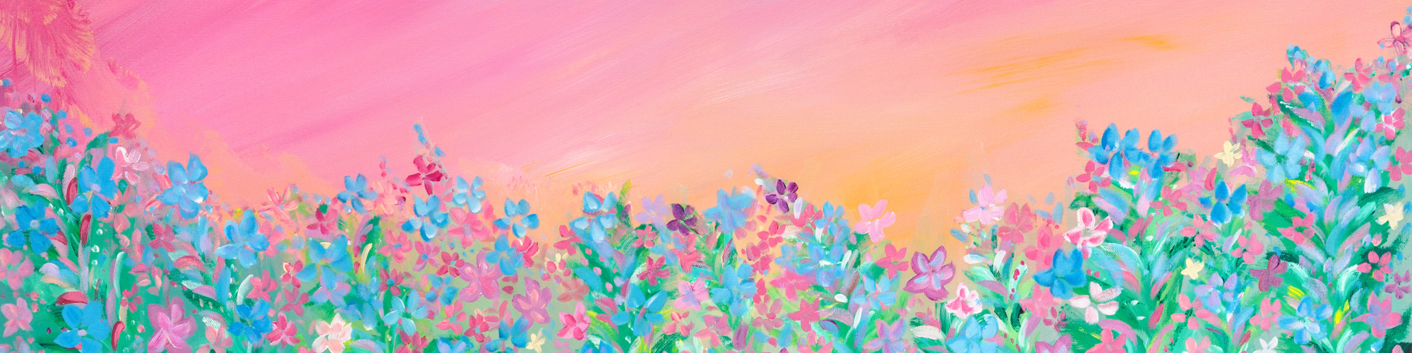 
        <div class='title'>
          New Project
        </div>
       