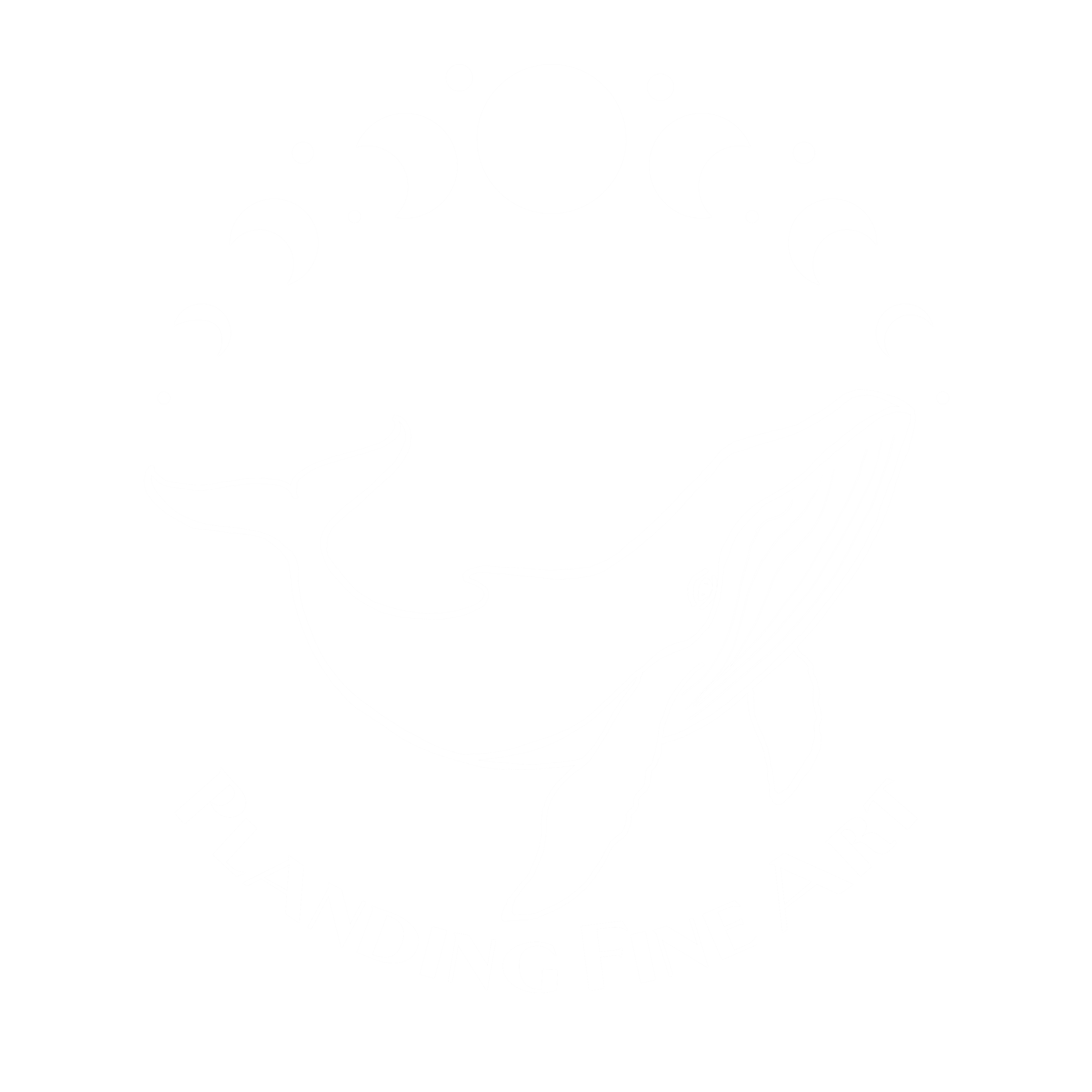 Planding Fine Art