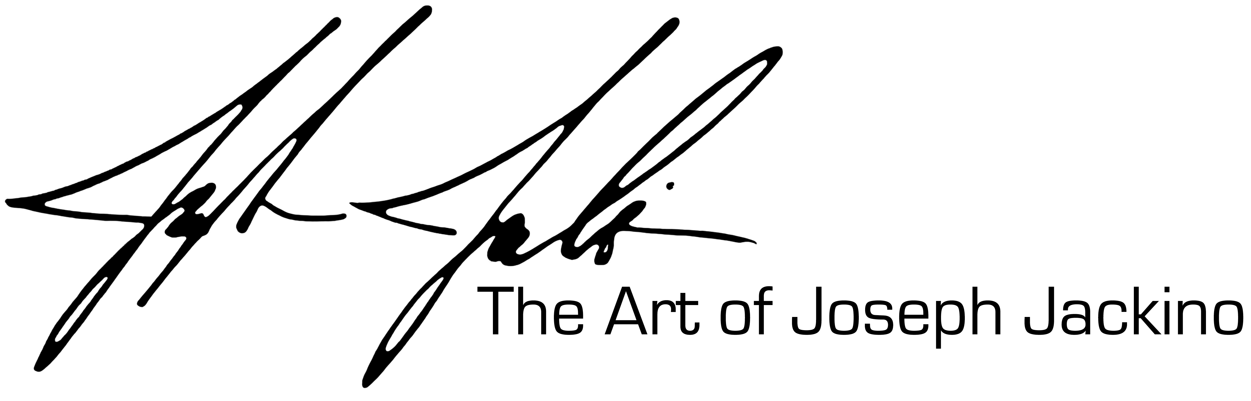 Ysyhiazf9w24g76lxulm