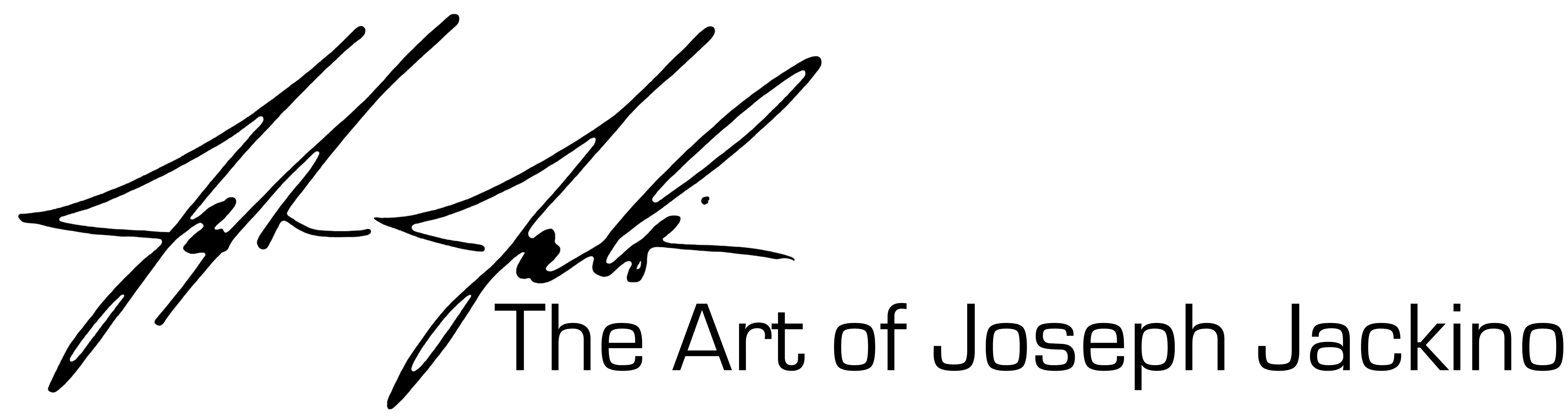 Gqqwoimwjby2yaq4wfqd