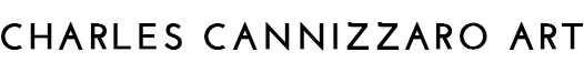 Charles Cannizzaro Art