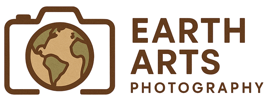 Earth Arts Photography